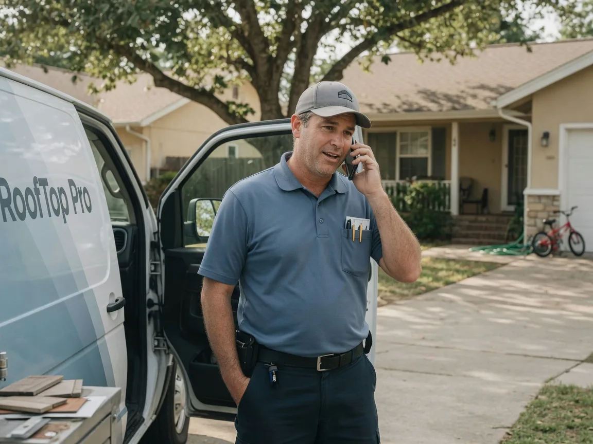 Roof Repair Sun Valley, AZ FAQs
